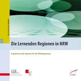 Die Lernenden Regionen in NRW - 