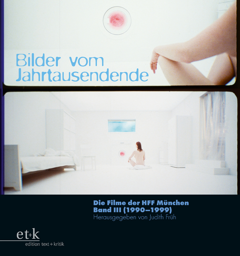 Bilder vom Jahrtausendende - 