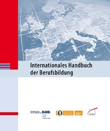 Internationales Handbuch der Berufsbildung - Grollmann, Philipp C.; Frommberger, Dietmar