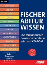 Fischer Abiturwissen