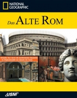 National Geographic: Das Alte Rom
