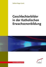 Geschlechterbilder in der Katholischen Erwachsenenbildung