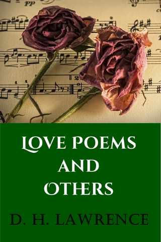 Love Poems and Others