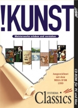 !Kunst
