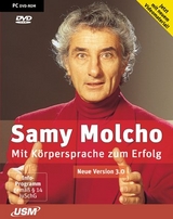 Samy Molcho: Mit Körpersprache zum Erfolg - Neue Version 3.0 - Samy Molcho