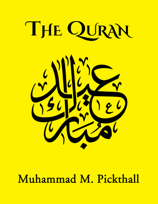The Quran