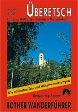 &Uuml;beretsch - Eugen E H&uuml;sler