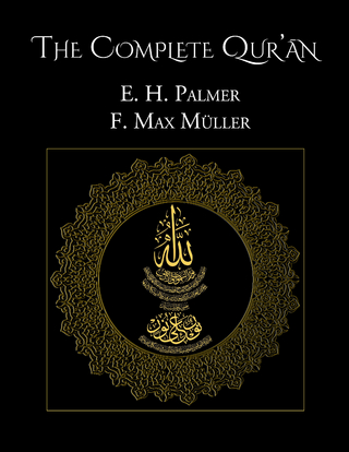 The Complete Qur'ān
