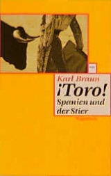 Toro! - Karl Braun