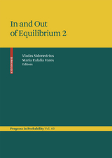 In and Out of Equilibrium 2 - 