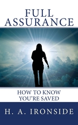 Full Assurance - H. A. Ironside