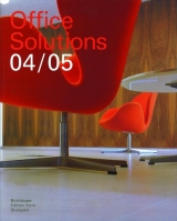 Office Solutions 2004/2005 - 