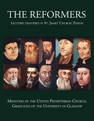 The Reformers