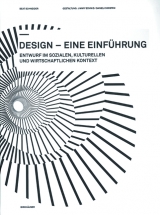 Design - eine Einführung - Beat Schneider