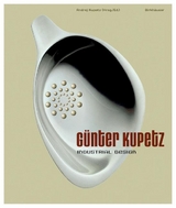 G&uuml;nter Kupetz - 