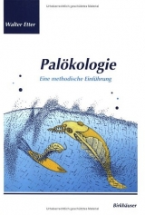 Pal&ouml;kologie - Walter Etter
