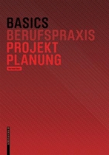 Basics Projektplanung - Hartmut Klein