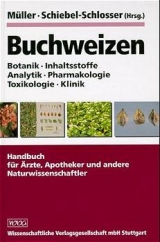 Buchweizen - 