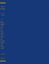 Organic Reactions, Volume 104 - 