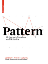 Pattern - 
