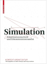 Simulation - 