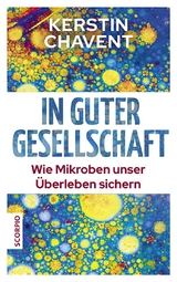 In guter Gesellschaft -  Kerstin Chavent