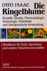 Die Ringelblume - Otto Isaac