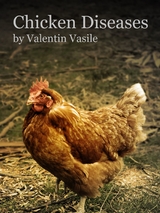 Chicken Diseases - Valentin Vasile
