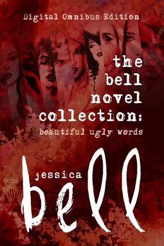 The Bell Novel Collection