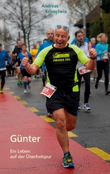 G&uuml;nter - Andreas Krivocheia