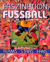 Faszination Fussball - Rainer Kalb