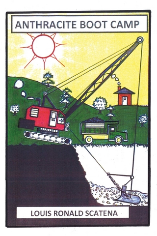 Anthracite Boot Camp