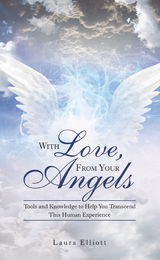 With Love, from Your Angels - Laura Elliott