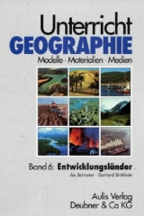 Die Sprache der Zeichen und Bilder - Inge Klebe, Joachim Klebe