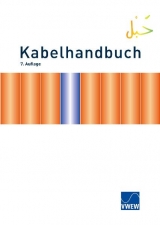 Kabelhandbuch
