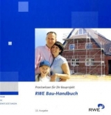 RWE Bau-Handbuch