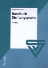 Handbuch Dichtungspraxis - 