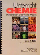 Salze - Dietrich B&uuml;ttner, Dietrich Mascherrek