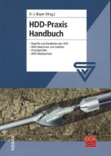 HDD-Praxis-Handbuch - 