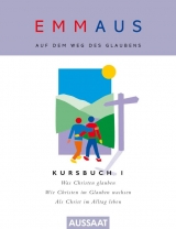 Emmaus. Auf dem Weg des Glaubens - 