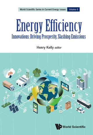 ENERGY EFFICIENCY