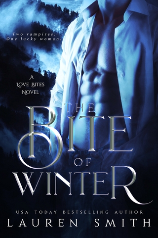 Bite of Winter