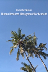 Human Resource Management For Student - Suryaning Bawono, Eny Lestari Widarni