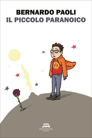 Il piccolo paranoico