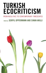 Turkish Ecocriticism - 