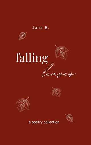 Falling Leaves