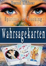Spirituelles Coaching - Bernd H&uuml;fner
