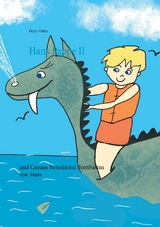 Hans Pappe II - Petra Vetter