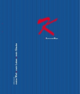 Meine Welt - Mein Leben - Mein Glaube - Wilfried Pioch