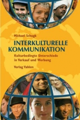 Interkulturelle Kommunikation - Michael Schugk